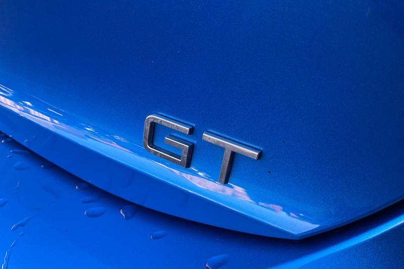 Used Peugeot 308 2022 for sale - 76858814: Photo 38