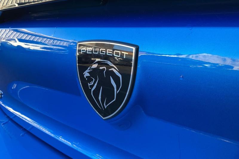 Used Peugeot 308 2022 for sale - 76858814: Photo 40