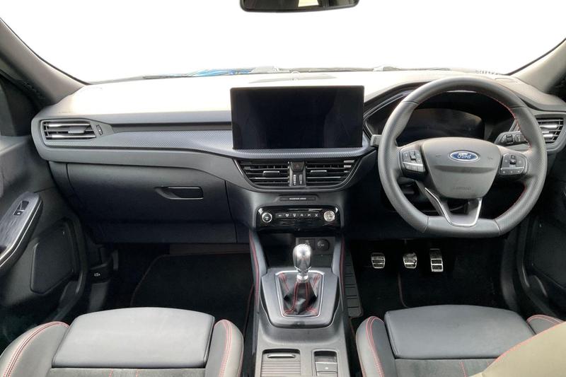 Used Ford Kuga 2025 for sale - 77619979: Photo 10