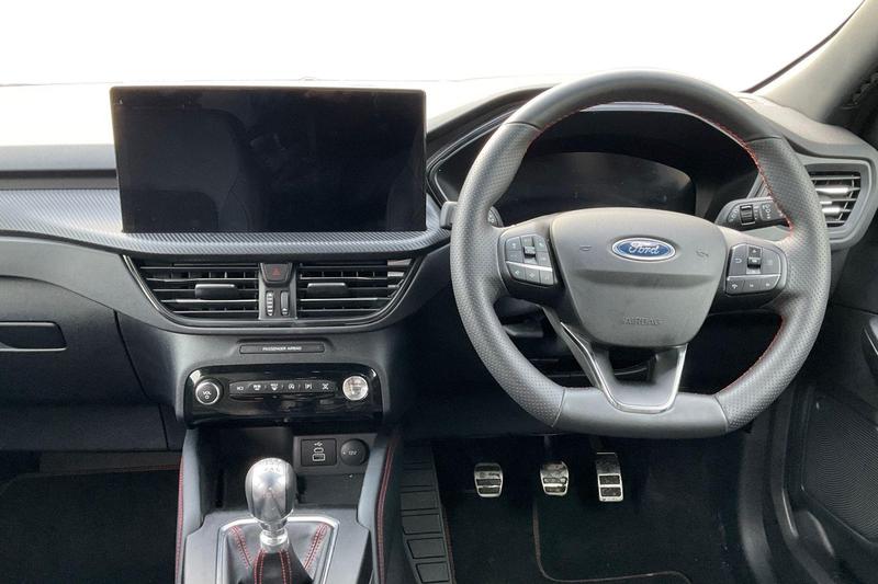 Used Ford Kuga 2025 for sale - 77619979: Photo 11