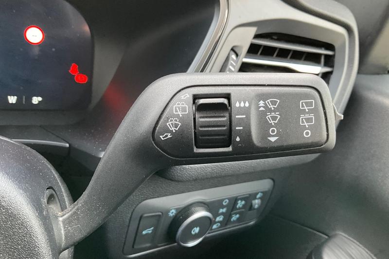 Used Ford Kuga 2025 for sale - 77619979: Photo 15