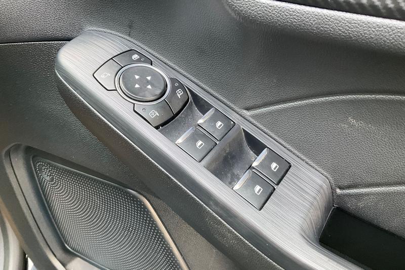 Used Ford Kuga 2025 for sale - 77619979: Photo 16