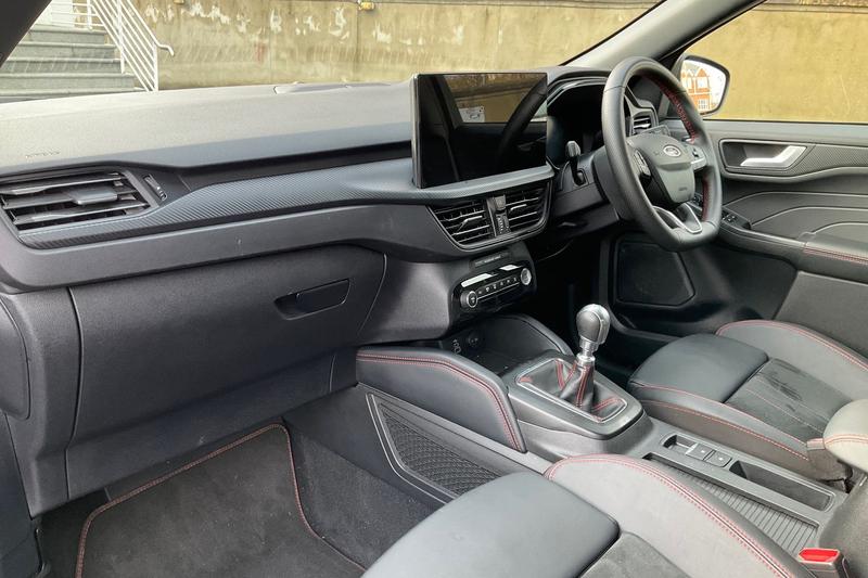 Used Ford Kuga 2025 for sale - 77619979: Photo 18