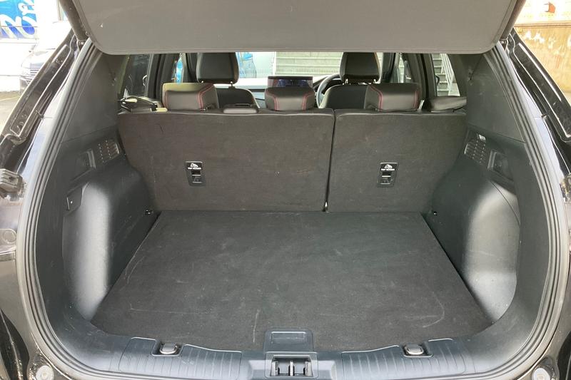 Used Ford Kuga 2025 for sale - 77619979: Photo 21