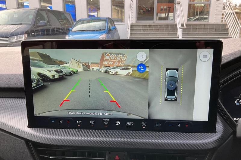 Used Ford Kuga 2025 for sale - 77619979: Photo 24