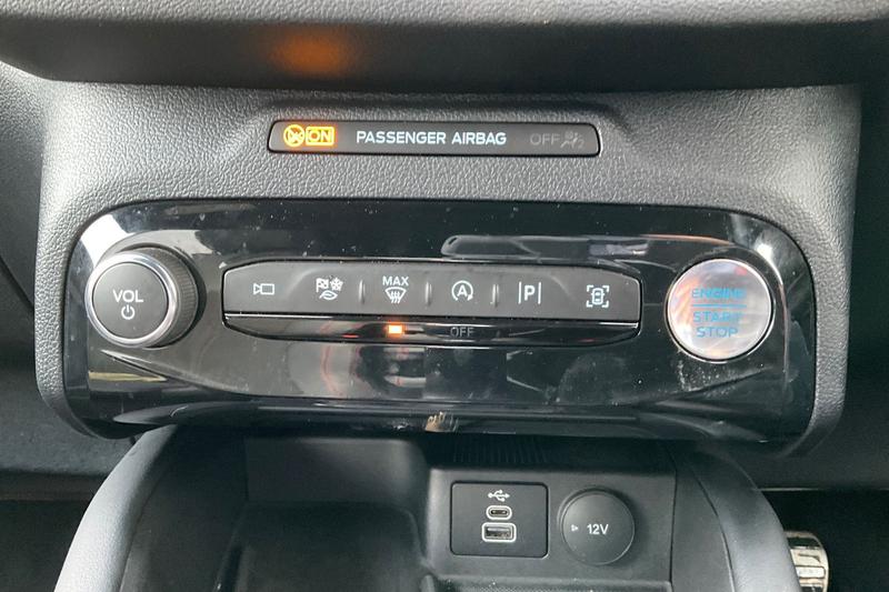 Used Ford Kuga 2025 for sale - 77619979: Photo 29