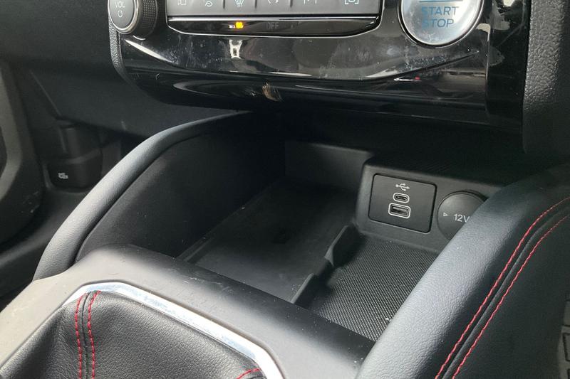 Used Ford Kuga 2025 for sale - 77619979: Photo 31