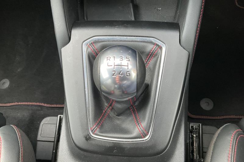 Used Ford Kuga 2025 for sale - 77619979: Photo 32