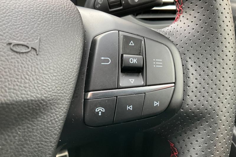 Used Ford Kuga 2025 for sale - 77619979: Photo 34