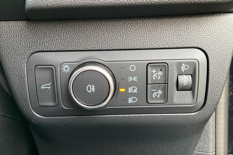 Used Ford Kuga 2025 for sale - 77619979: Photo 36