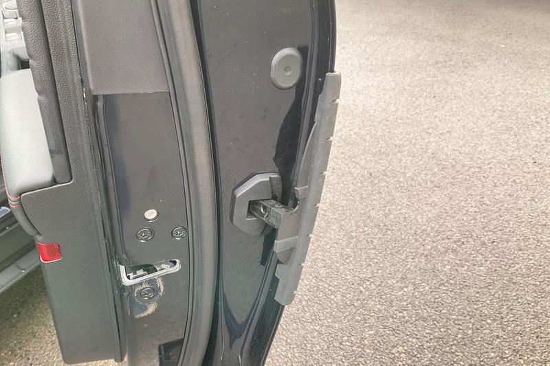 Used Ford Kuga 2025 for sale - 77619979: Photo 37