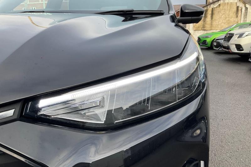 Used Ford Kuga 2025 for sale - 77619979: Photo 38