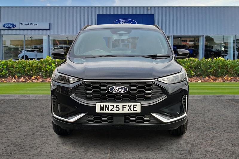 Used Ford Kuga 2025 for sale - 77619979: Photo 6