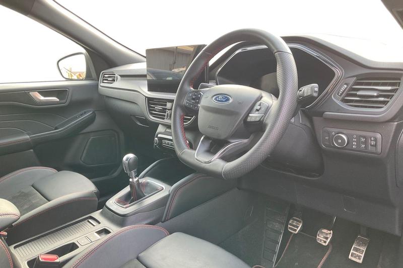 Used Ford Kuga 2025 for sale - 77619979: Photo 9