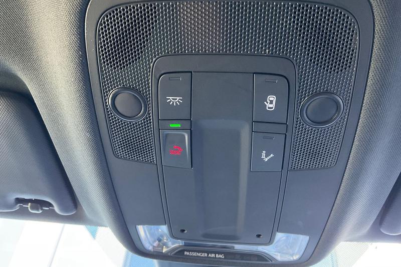 Vehicle 31