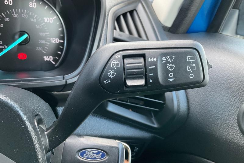 Used Ford Ecosport 2022 for sale - 77176409: Photo 15