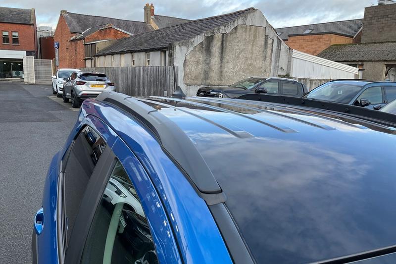 Used Ford Ecosport 2022 for sale - 77176409: Photo 36