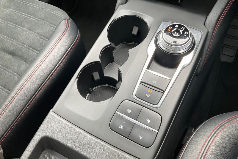 Vehicle 31