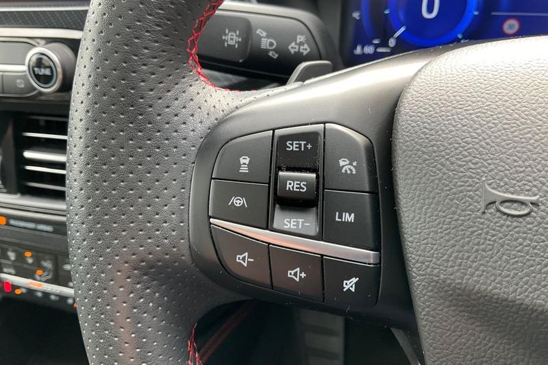 Vehicle 34
