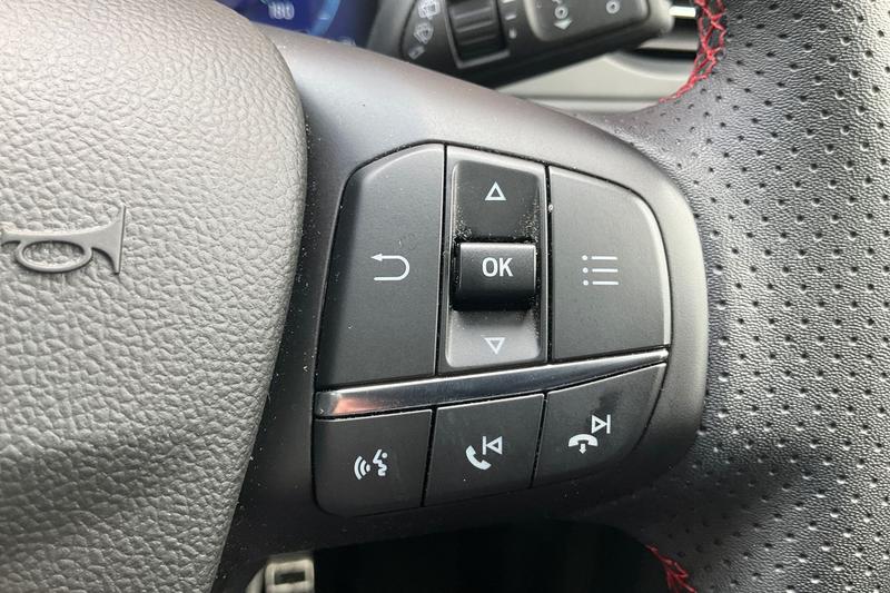 Vehicle 33