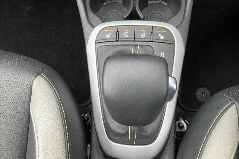 Used Kia Picanto 2022 for sale - 76634781: Photo 30