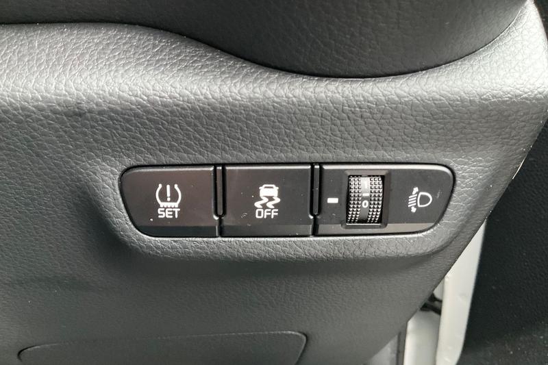 Used Kia Picanto 2022 for sale - 76634781: Photo 34