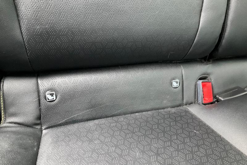 Used Kia Picanto 2022 for sale - 76634781: Photo 35