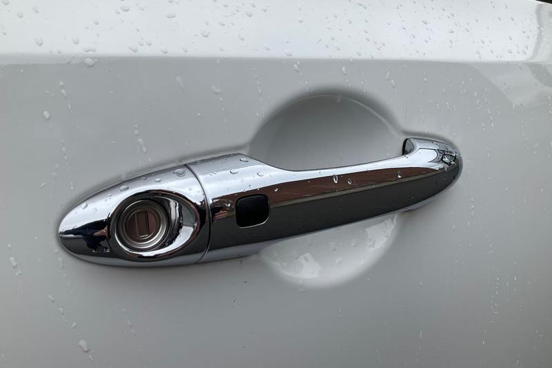 Used Kia Picanto 2022 for sale - 76634781: Photo 36