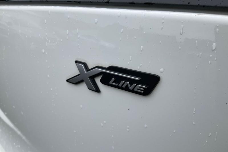 Used Kia Picanto 2022 for sale - 76634781: Photo 38