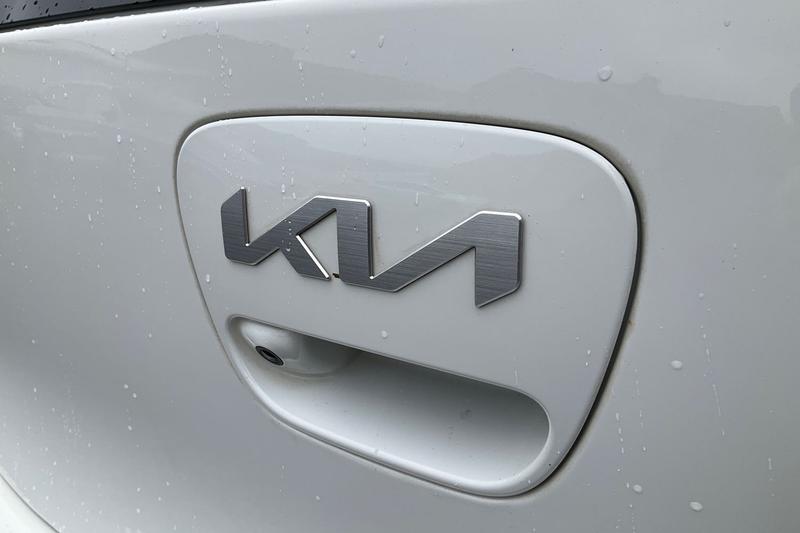 Used Kia Picanto 2022 for sale - 76634781: Photo 40