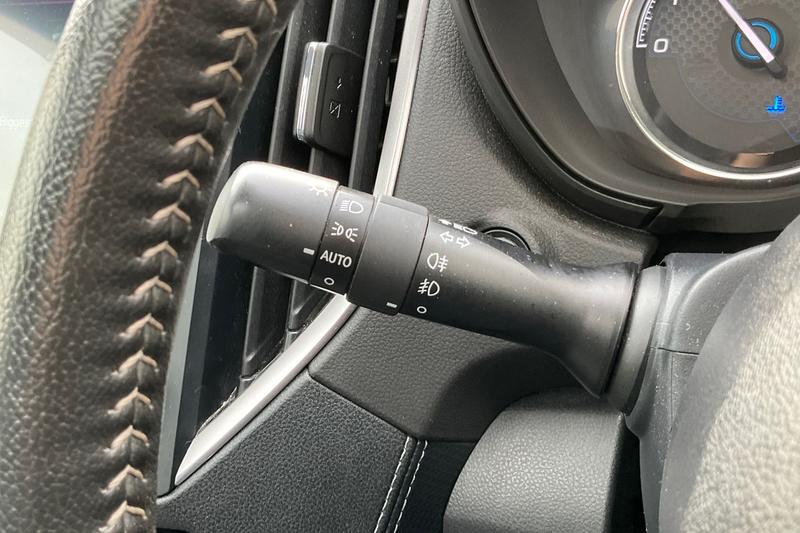 Used Subaru Forester 2024 for sale - 77746883: Photo 14