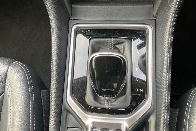 Used Subaru Forester 2024 for sale - 77746883: Photo 28