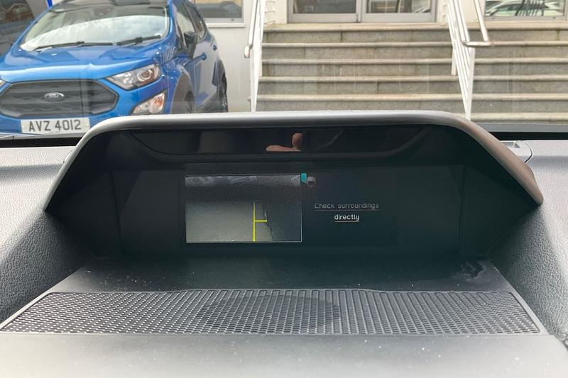 Used Subaru Forester 2024 for sale - 77746883: Photo 29