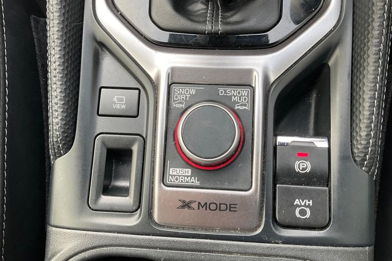 Used Subaru Forester 2024 for sale - 77746883: Photo 30