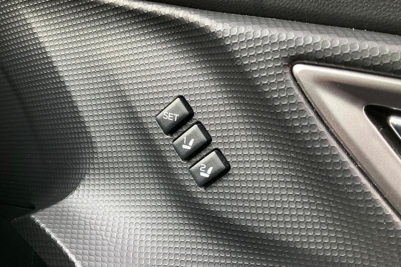 Used Subaru Forester 2024 for sale - 77746883: Photo 34