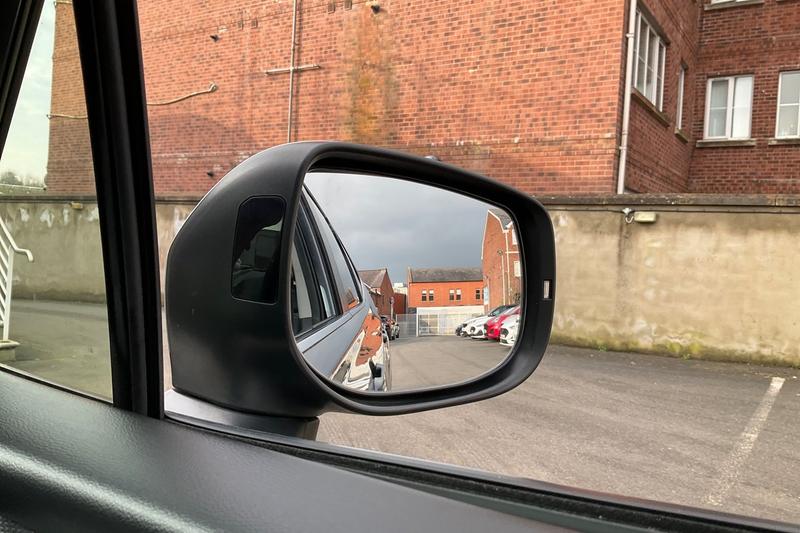 Used Subaru Forester 2024 for sale - 77746883: Photo 35