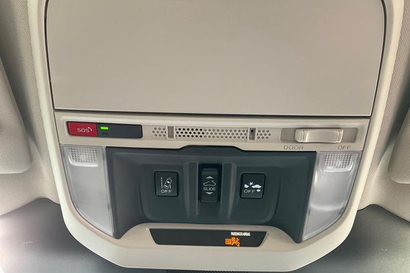 Used Subaru Forester 2024 for sale - 77746883: Photo 36