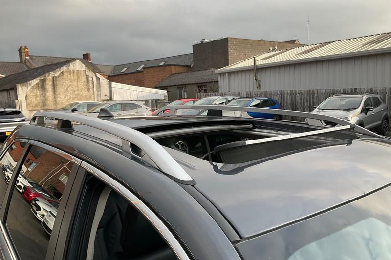 Used Subaru Forester 2024 for sale - 77746883: Photo 37