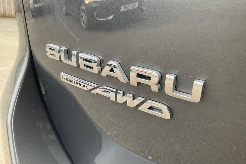 Used Subaru Forester 2024 for sale - 77746883: Photo 39