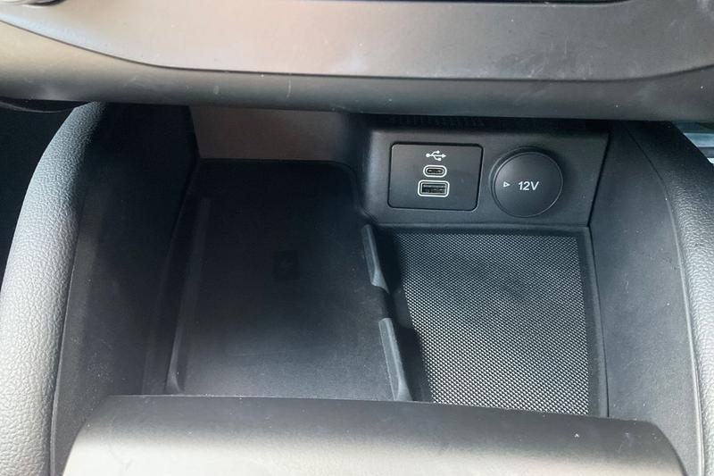 Vehicle 31