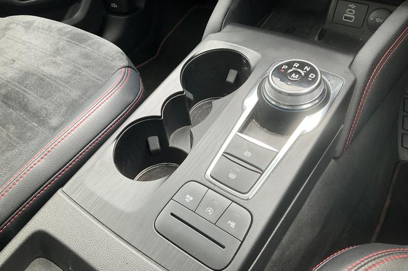 Vehicle 31