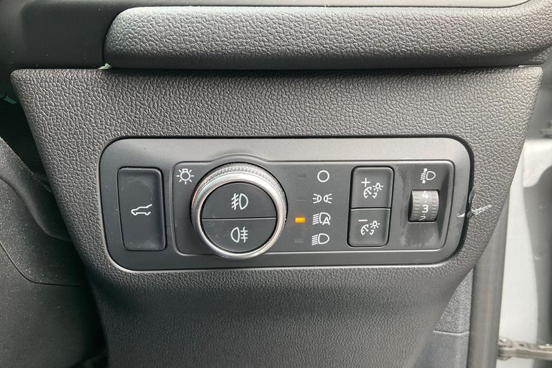 Vehicle 35