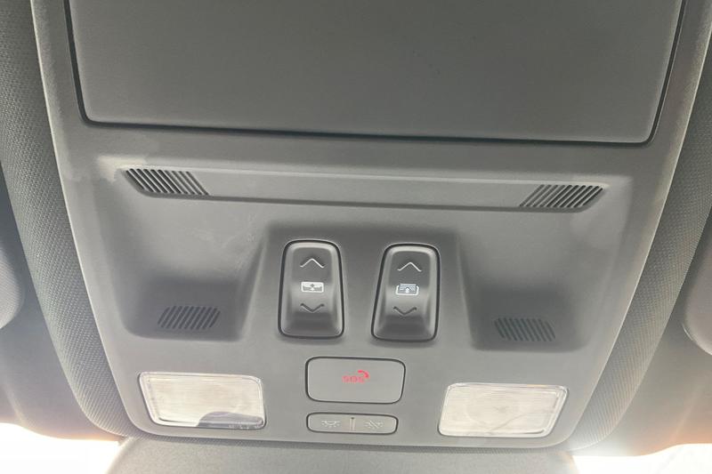 Vehicle 36