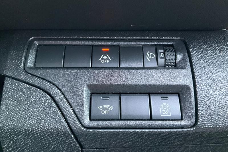 Vehicle 31