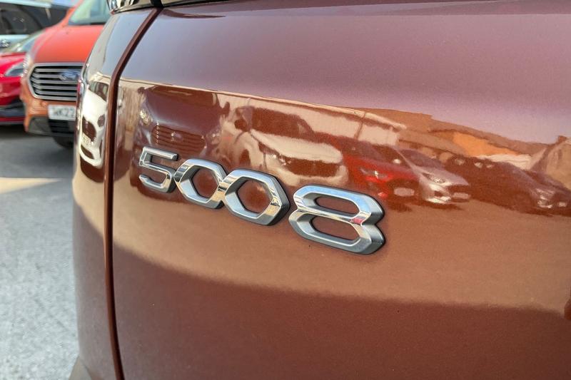 Vehicle 39