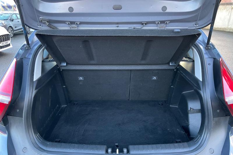 Used Hyundai BAYON 2022 for sale - 77733205: Photo 21