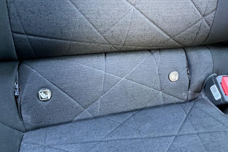 Used Hyundai BAYON 2022 for sale - 77733205: Photo 31