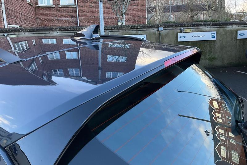 Used Hyundai BAYON 2022 for sale - 77733205: Photo 33