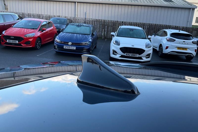 Used Hyundai BAYON 2022 for sale - 77733205: Photo 35