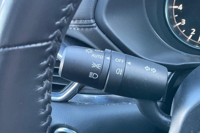 Used Mazda CX-5 2022 for sale - 77739265: Photo 14